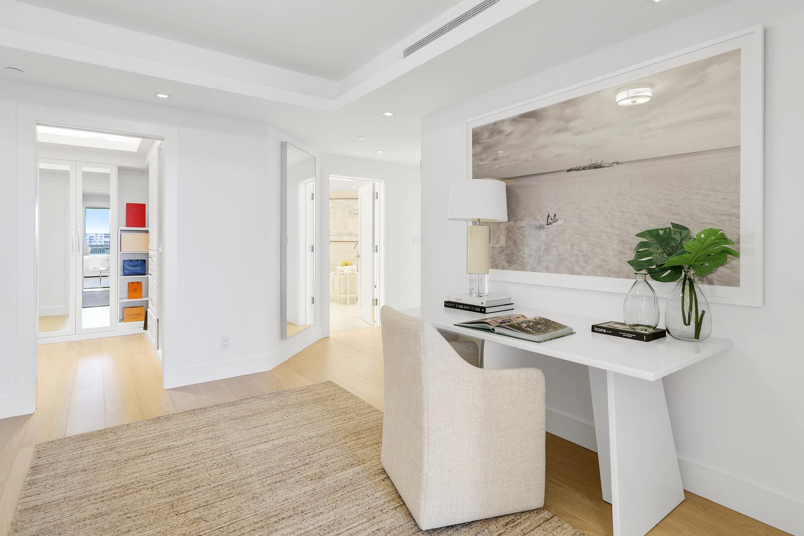 2100 S Ocean Boulevard 507s, Palm Beach, FL 33480 photo 21