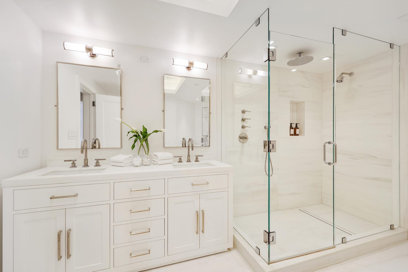 2100 S Ocean Boulevard 507s, Palm Beach, FL 33480 photo 22