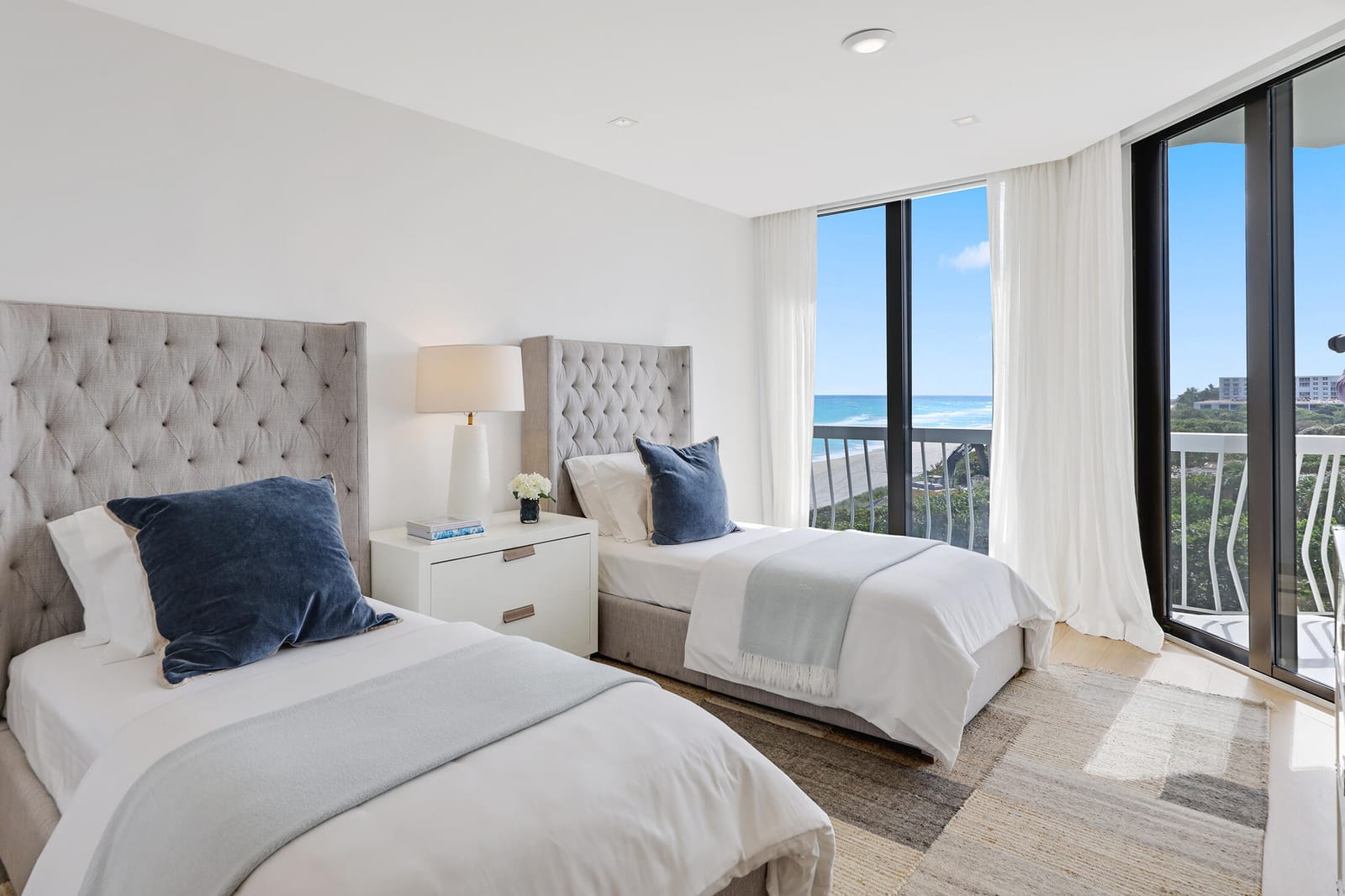 2100 S Ocean Boulevard 507s, Palm Beach, FL 33480 photo 24