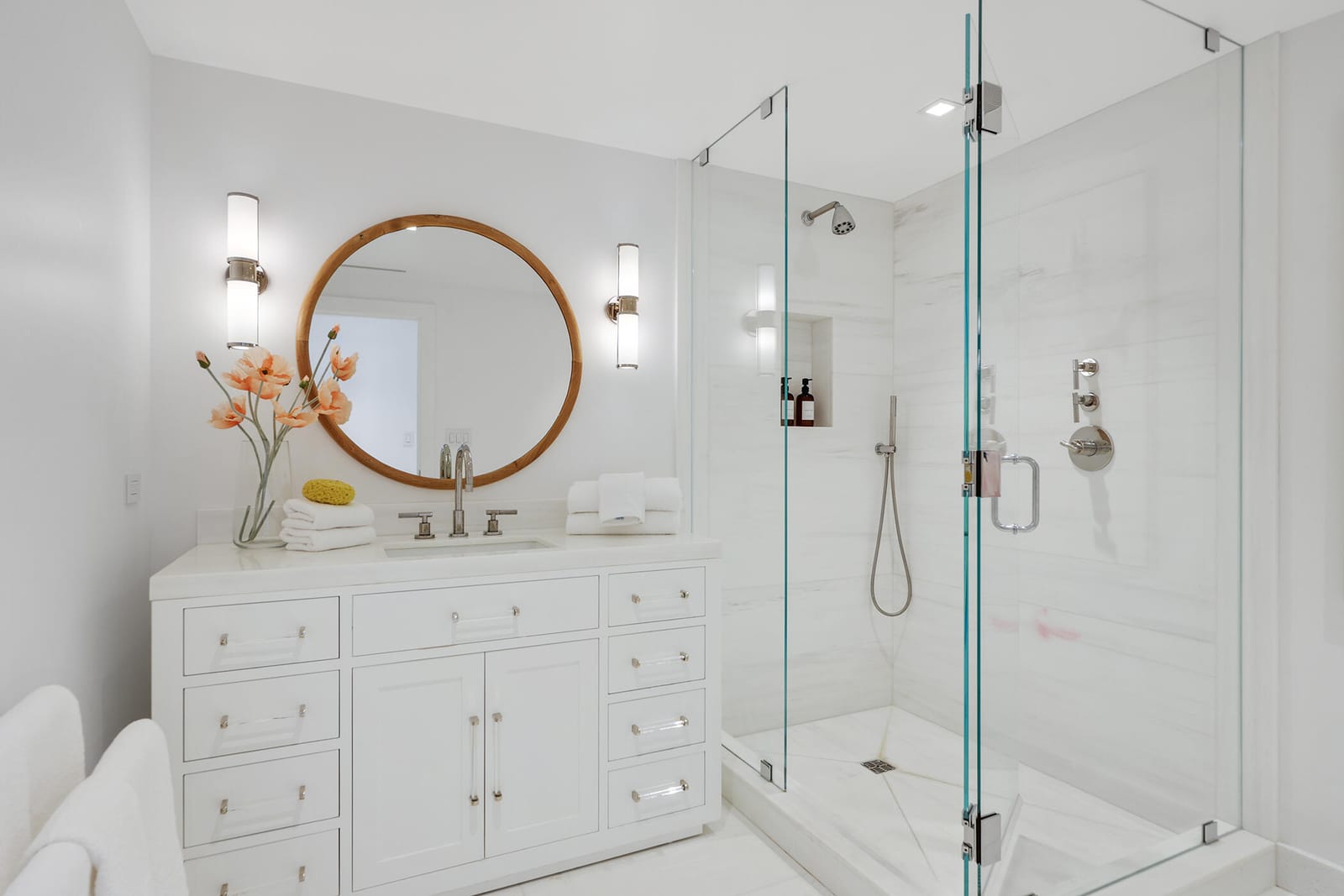 2100 S Ocean Boulevard 507s, Palm Beach, FL 33480 photo 26