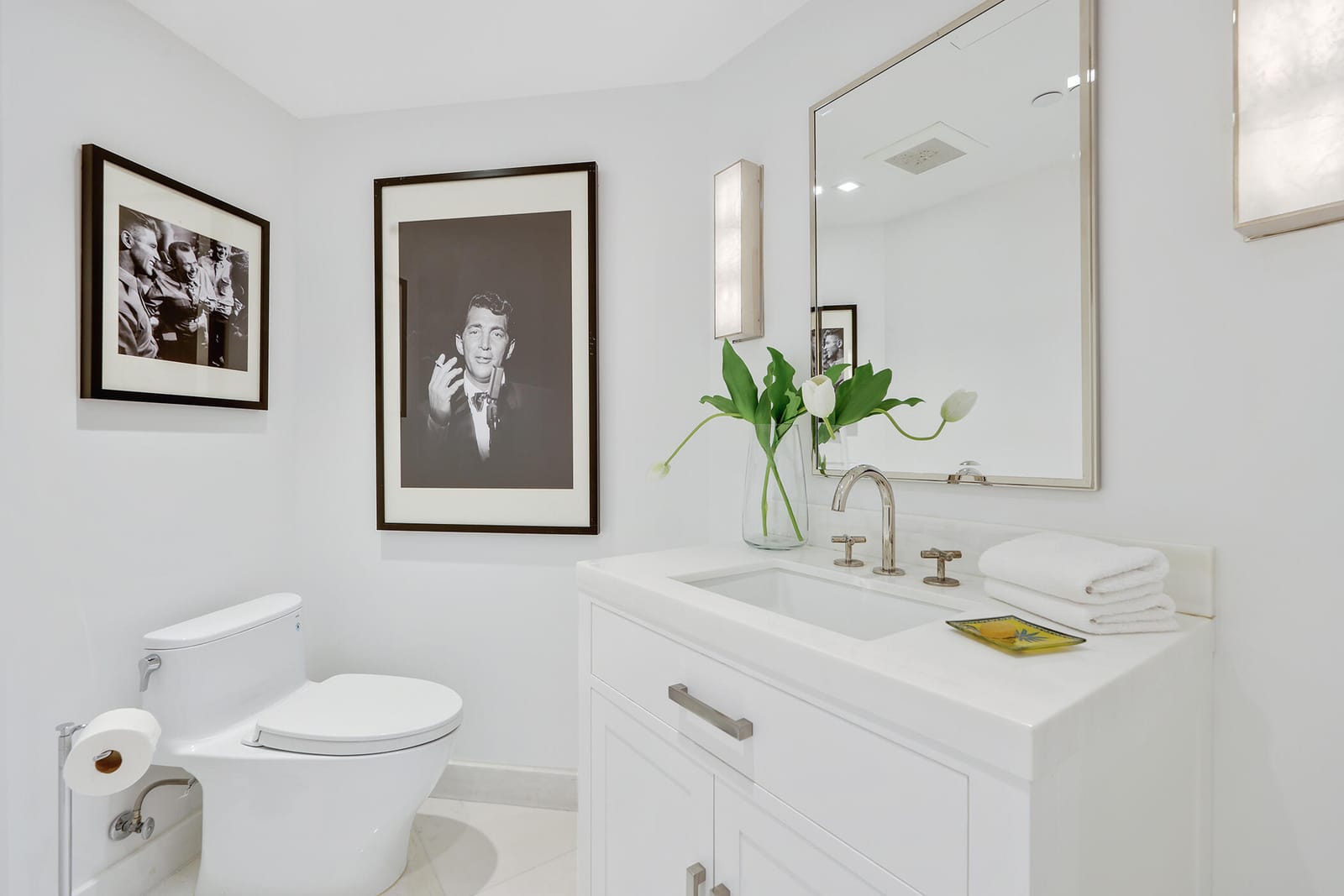 2100 S Ocean Boulevard 507s, Palm Beach, FL 33480 photo 27
