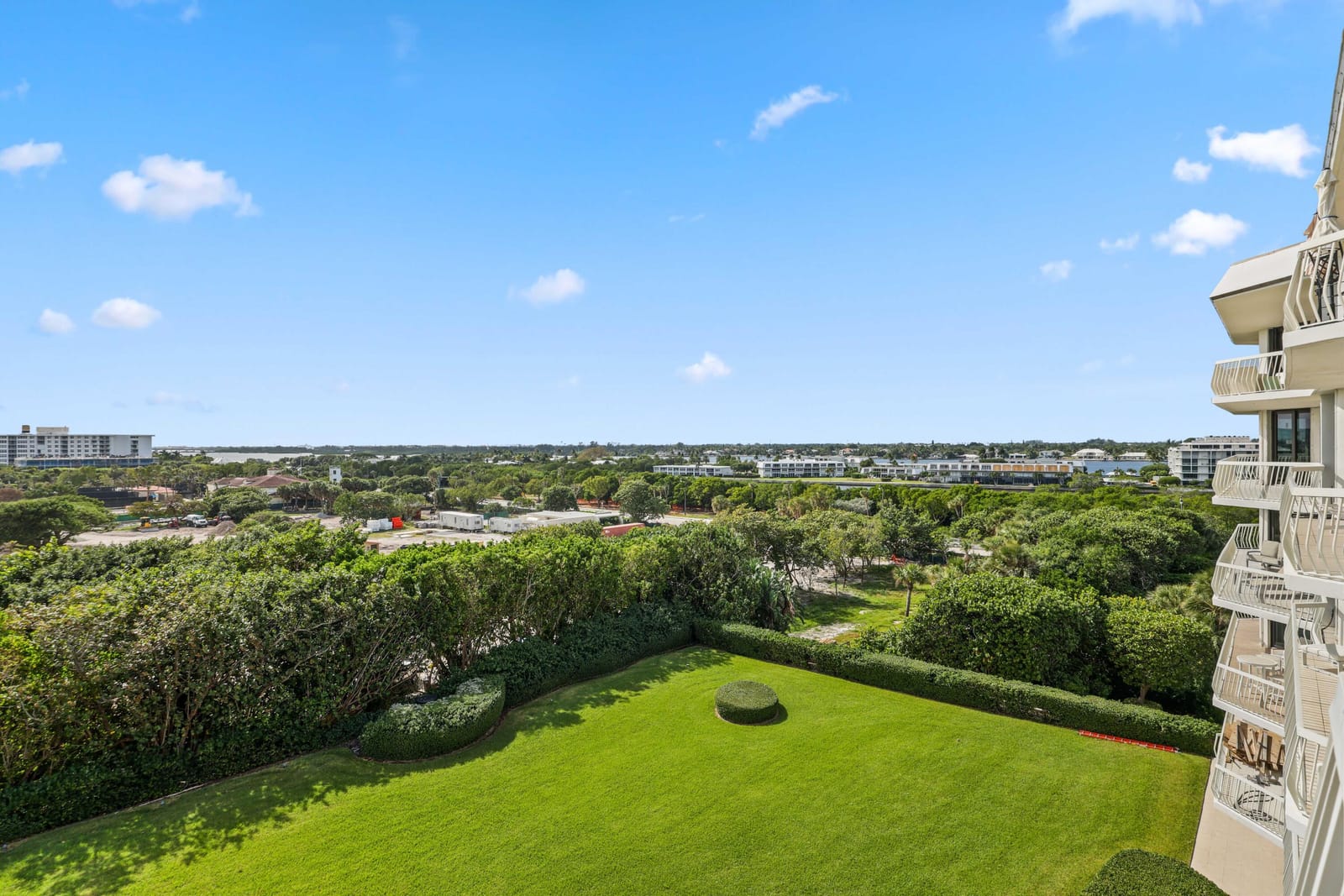 2100 S Ocean Boulevard 507s, Palm Beach, FL 33480 photo 29