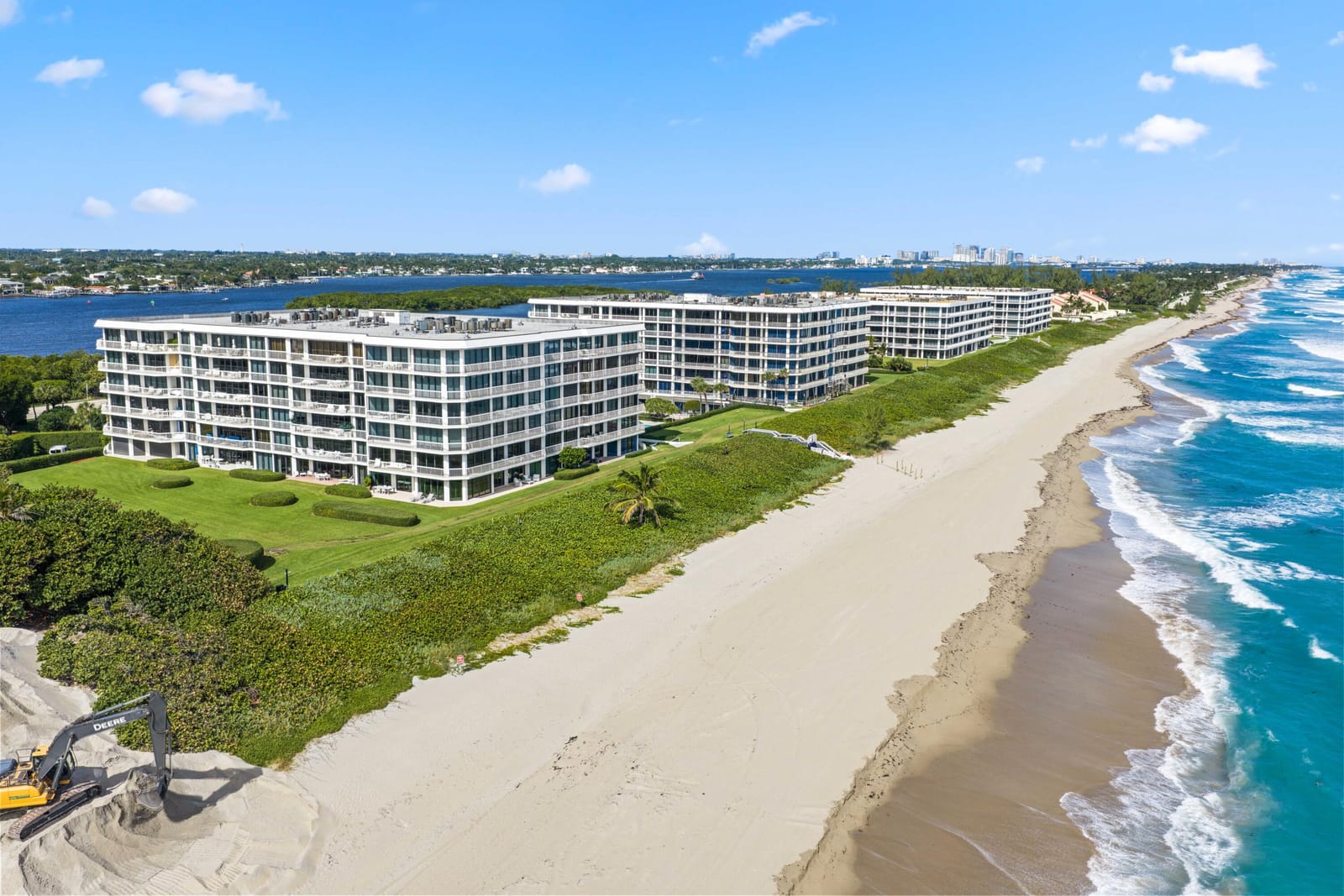 2100 S Ocean Boulevard 507s, Palm Beach, FL 33480 photo 30
