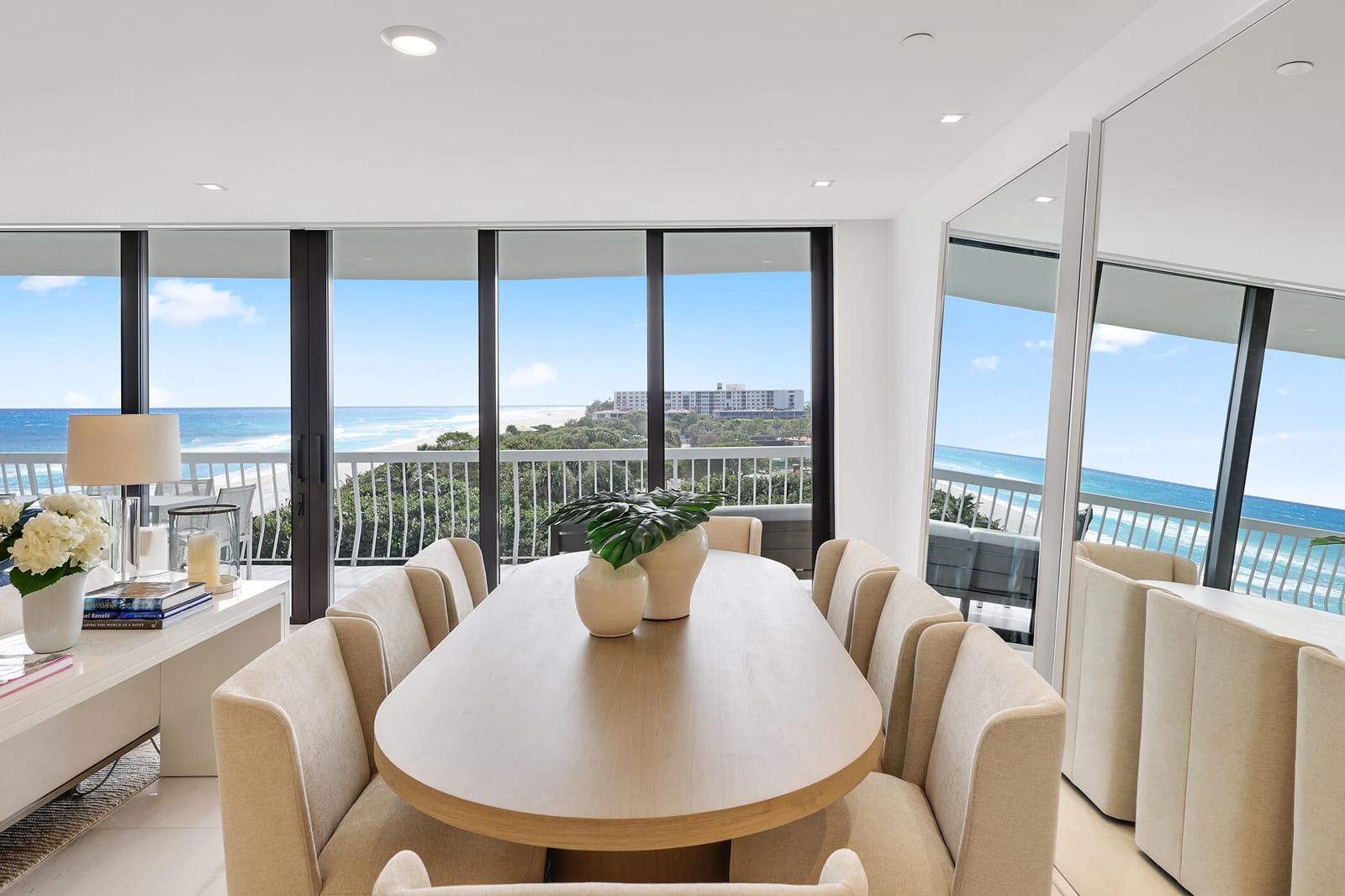 2100 S Ocean Boulevard 507s — photo 4