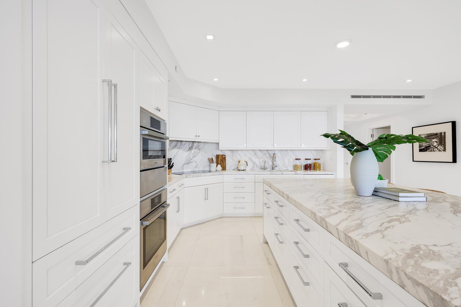 2100 S Ocean Boulevard 507s — photo 8