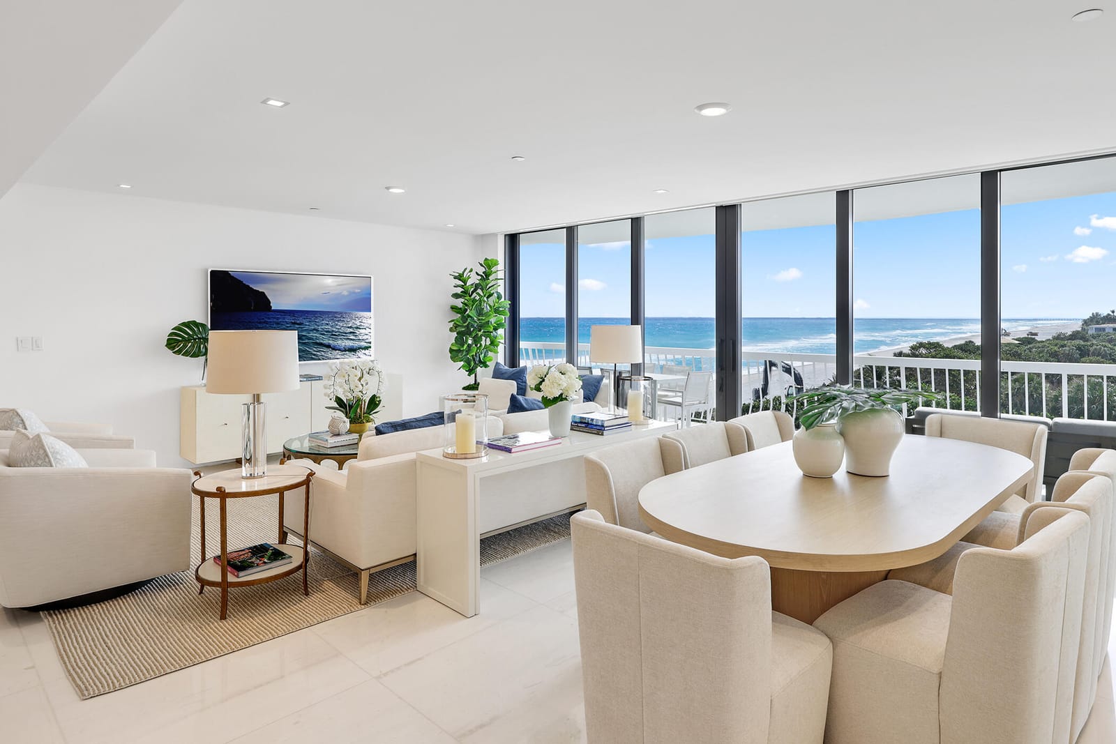 2100 S Ocean Boulevard 507s — photo 9