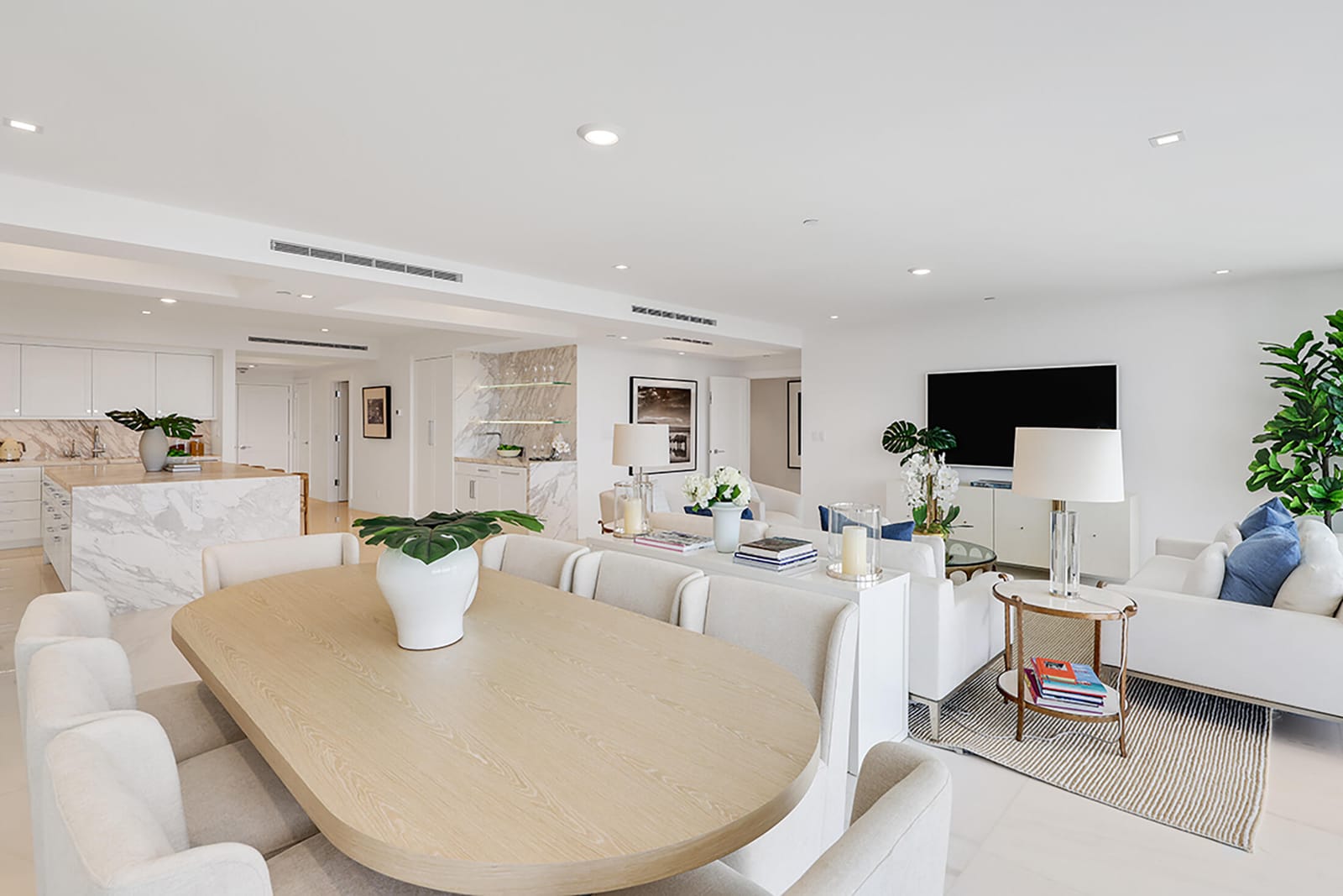 2100 S Ocean Boulevard 507s — photo 10