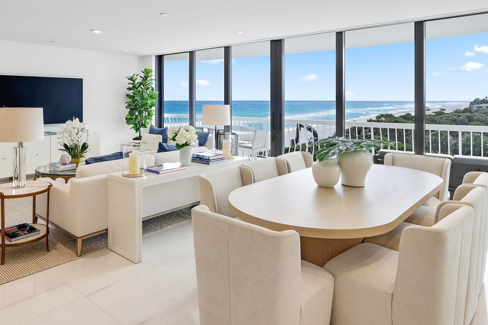 2 bedroom home for sale at 2100 Ocean, Palm Beach, FL 33480 — $4,750,000