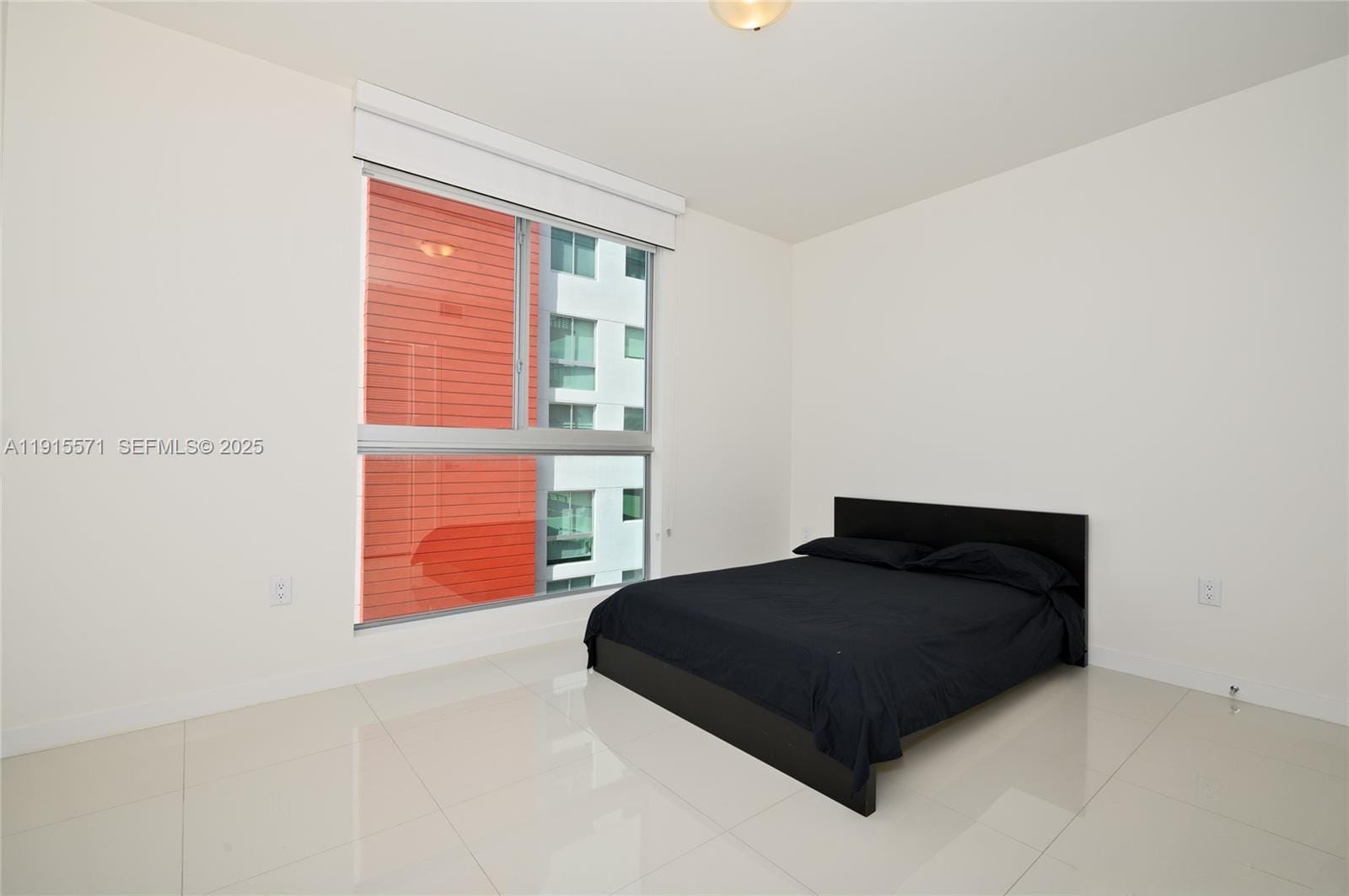7661 NW 107th Avenue 514 — photo 11