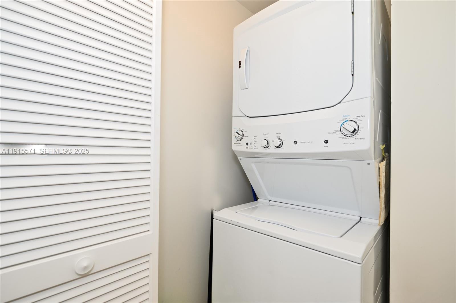 7661 NW 107th Avenue 514 — photo 12