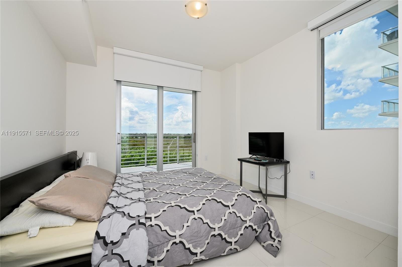 7661 NW 107th Avenue 514, Doral, FL 33178 photo 14