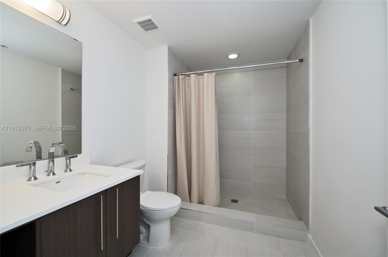 7661 NW 107th Avenue 514, Doral, FL 33178 photo 15