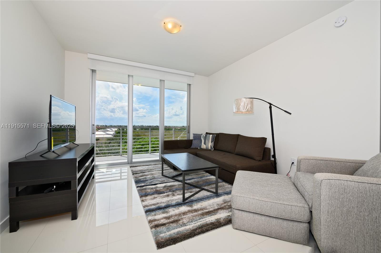 7661 NW 107th Avenue 514, Doral, FL 33178 photo 16
