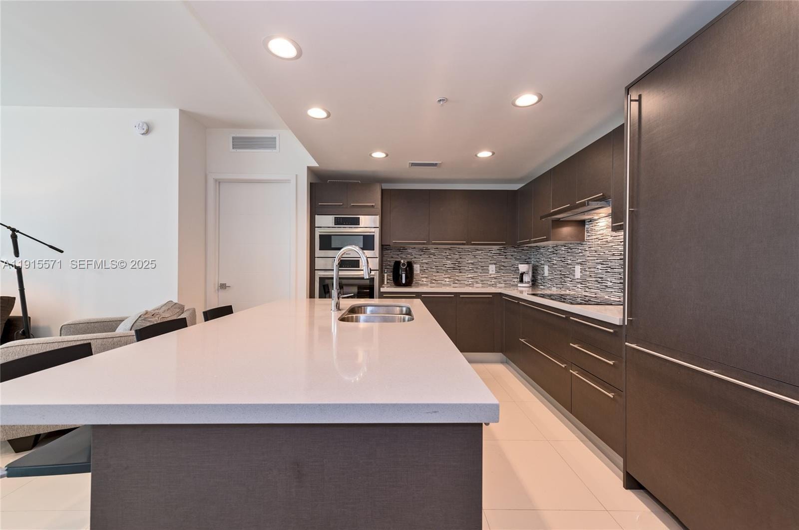7661 NW 107th Avenue 514, Doral, FL 33178 photo 18