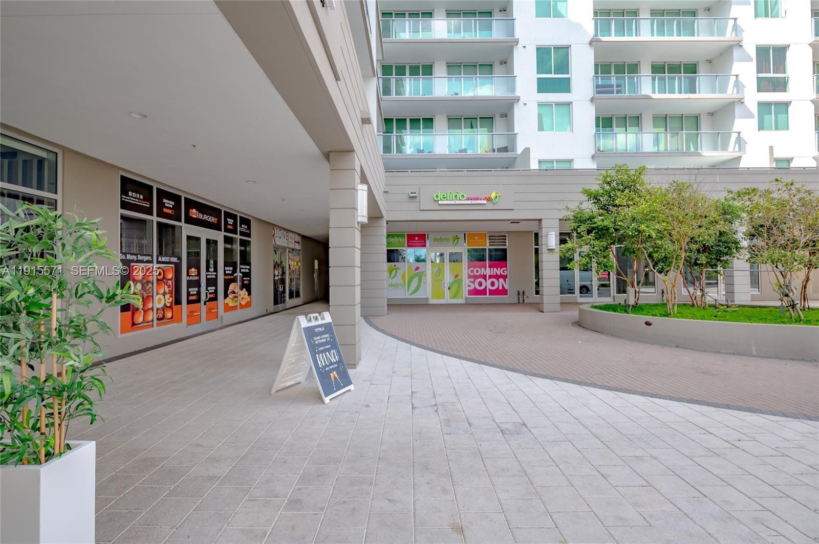 7661 NW 107th Avenue 514, Doral, FL 33178 photo 21