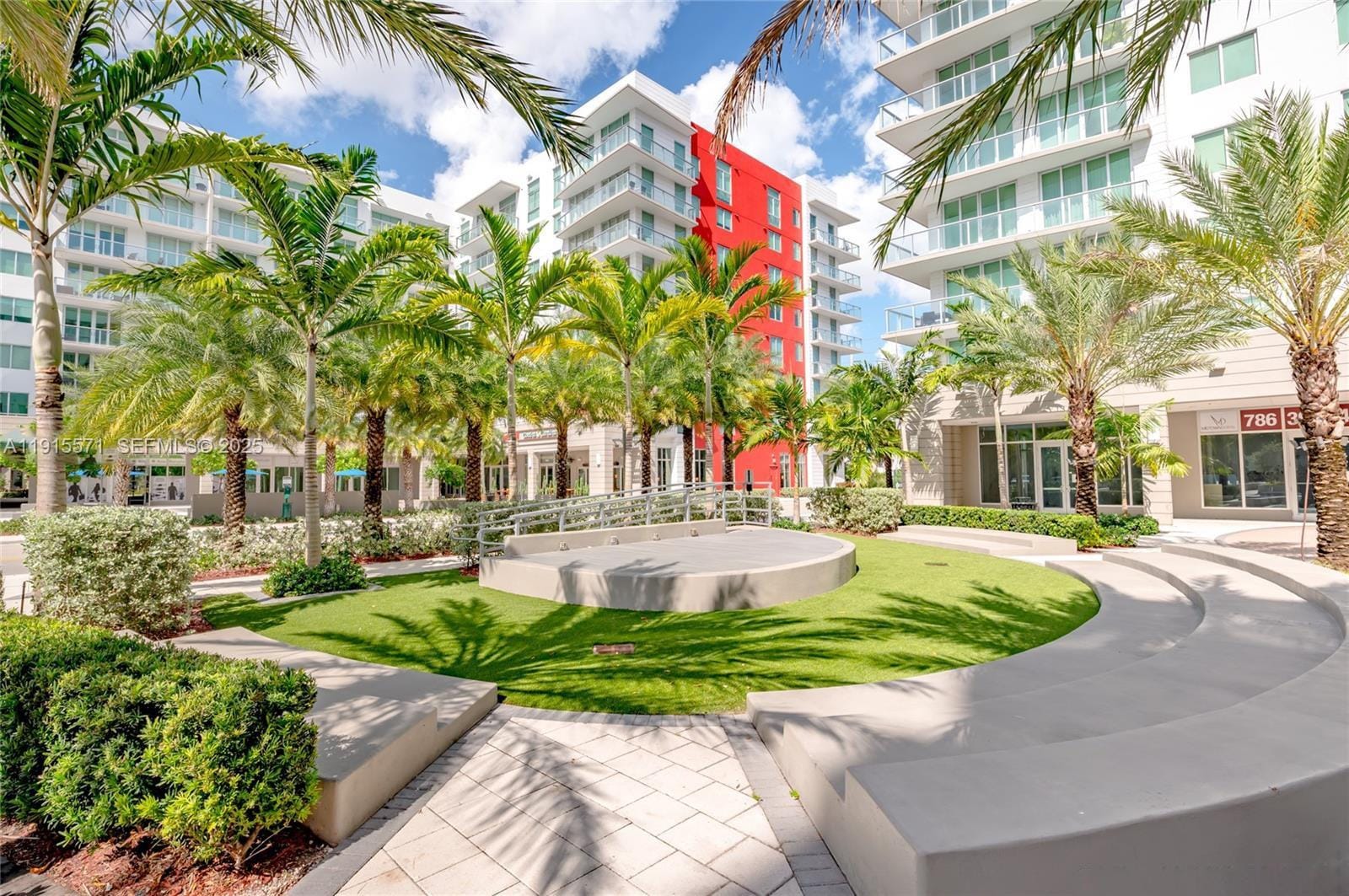 7661 NW 107th Avenue 514, Doral, FL 33178 photo 22