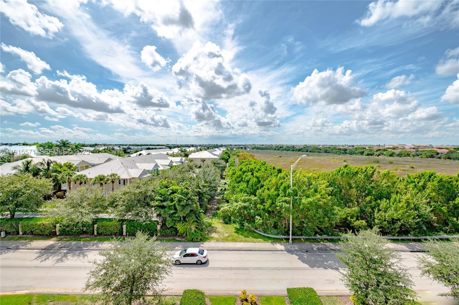 7661 NW 107th Avenue 514 — photo 4