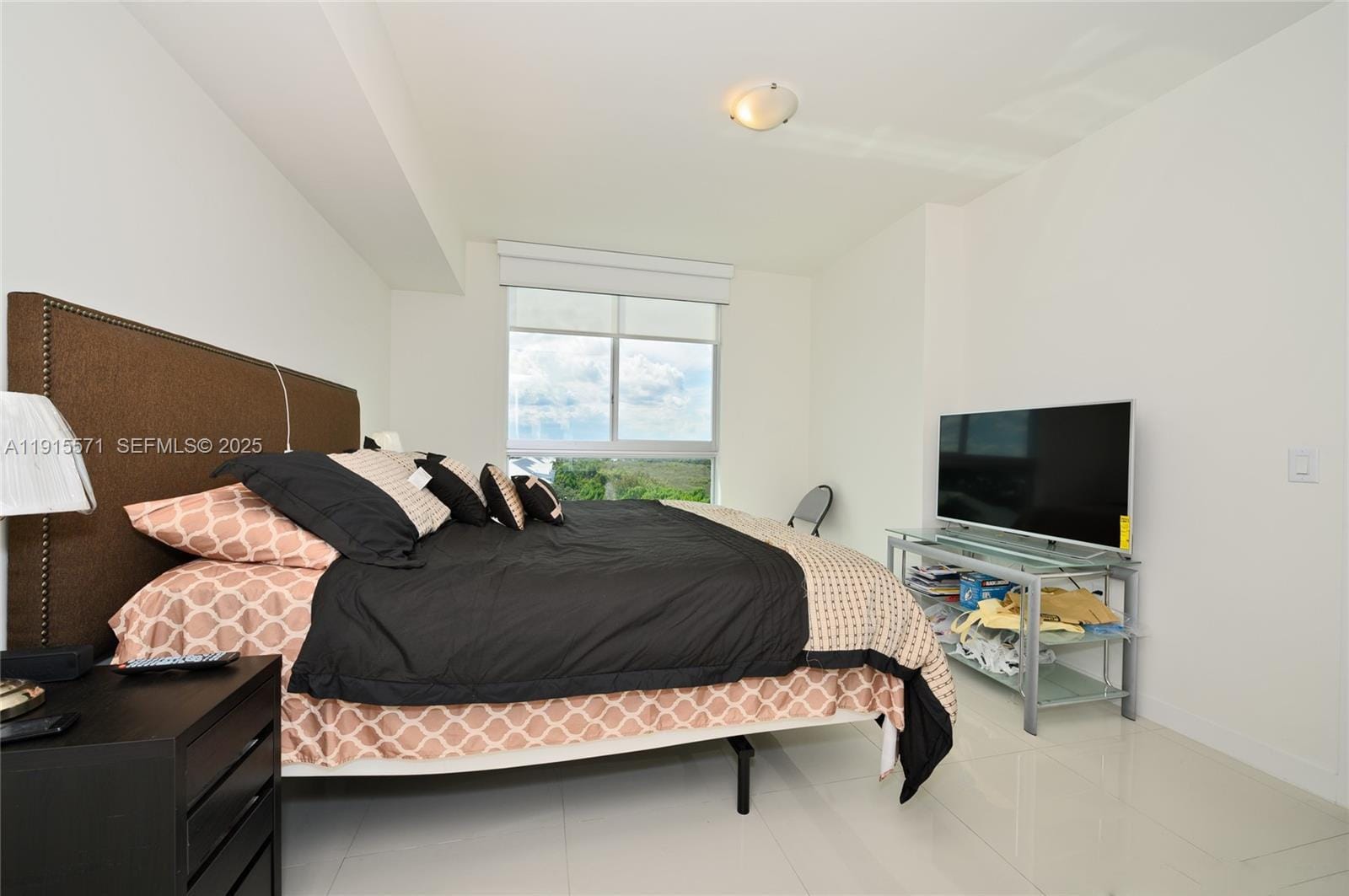 7661 NW 107th Avenue 514 — photo 7