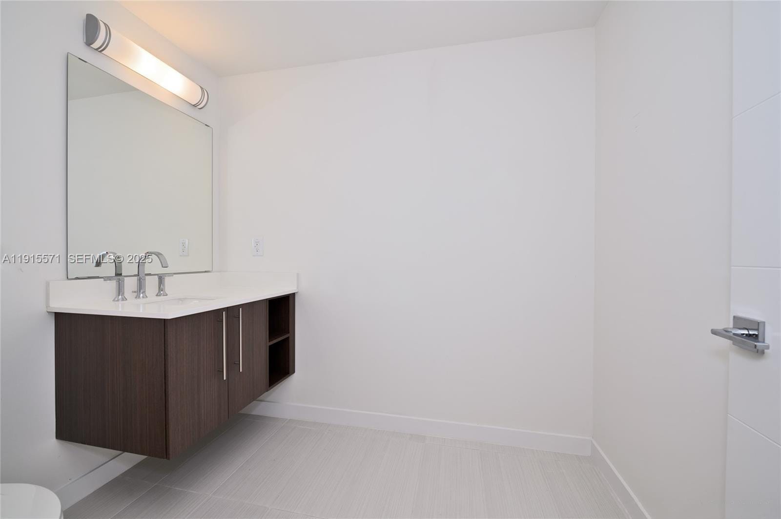 7661 NW 107th Avenue 514 — photo 9