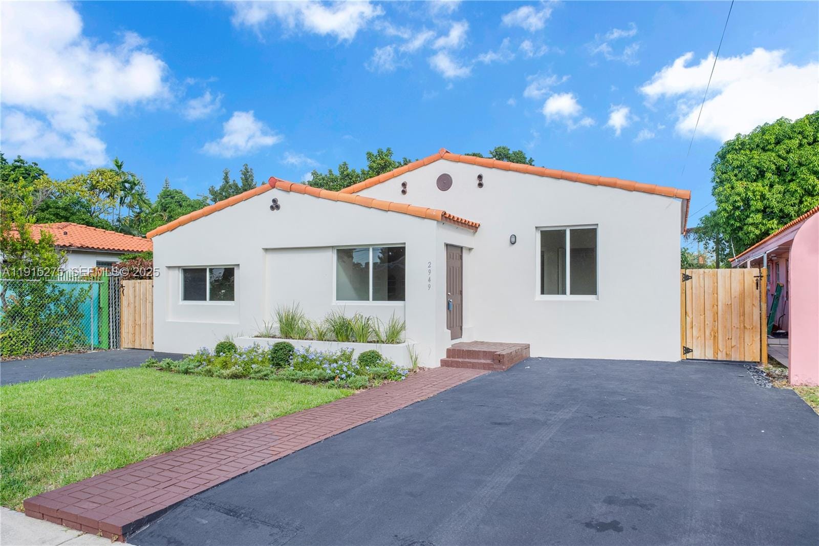 2949 SW 14 Street, Miami, FL 33145