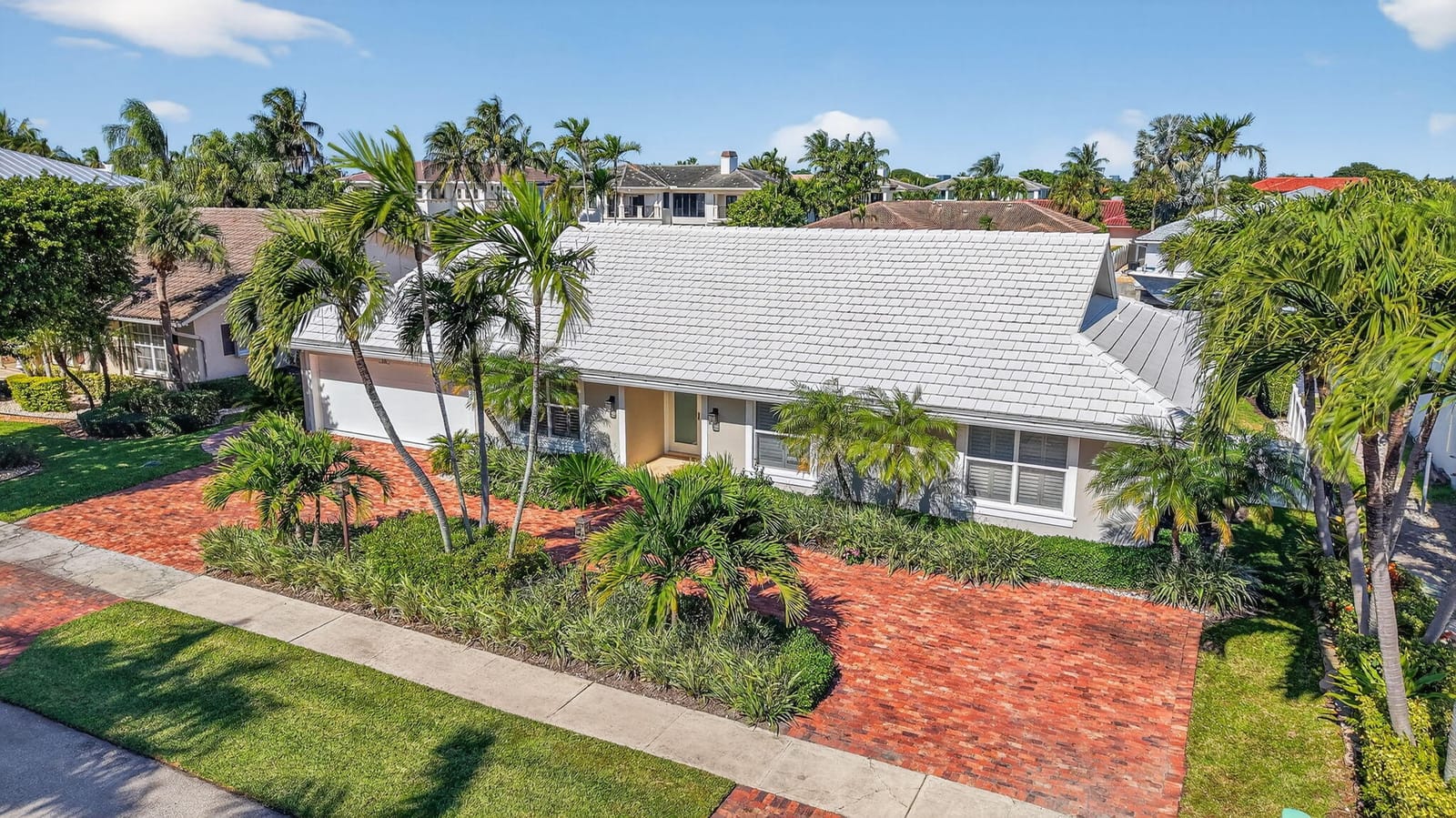 885 Nafa Drive, Boca Raton, FL 33487 photo 2