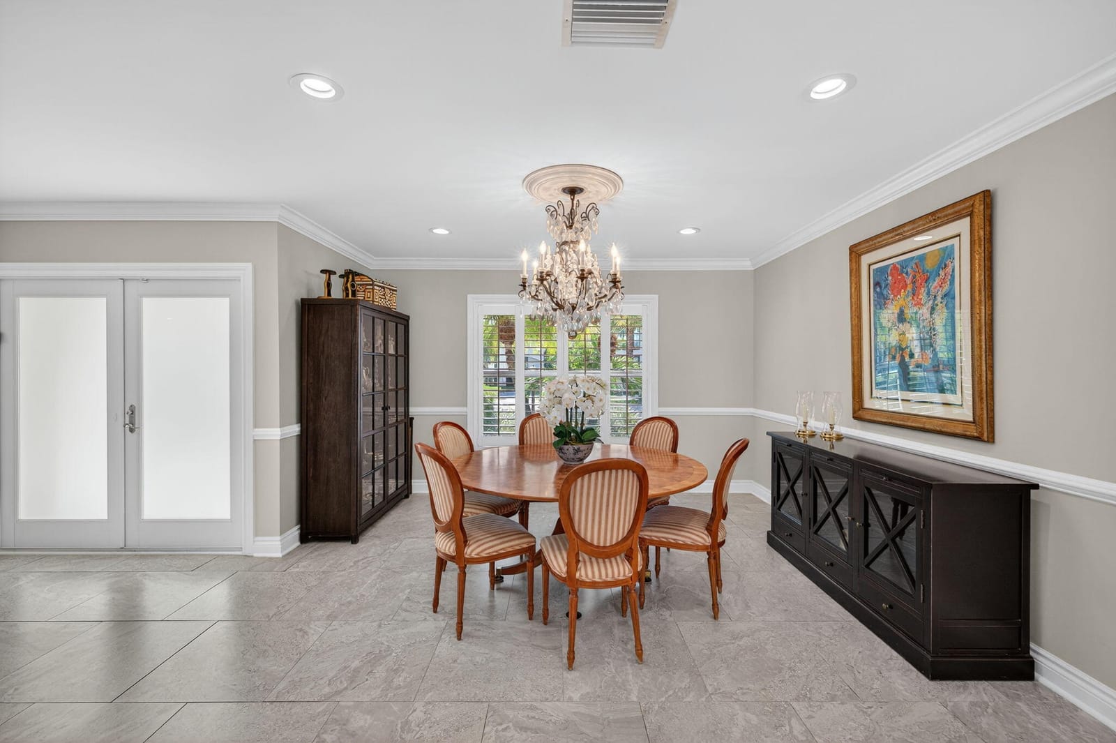 885 Nafa Drive, Boca Raton, FL 33487 photo 12
