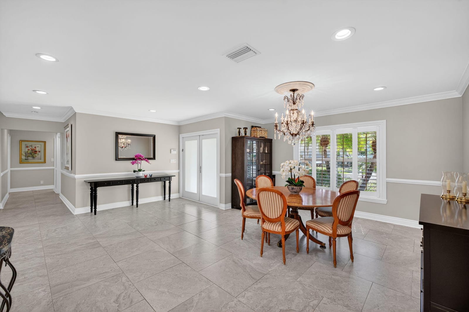 885 Nafa Drive, Boca Raton, FL 33487 photo 13