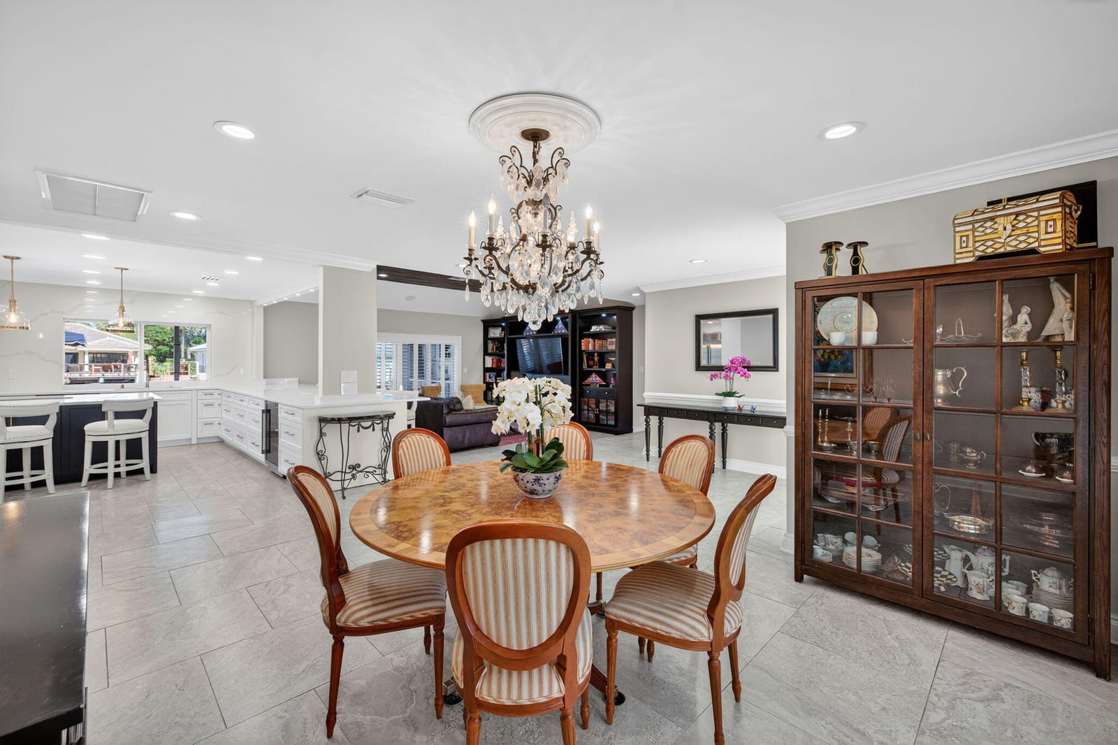 885 Nafa Drive, Boca Raton, FL 33487 photo 14