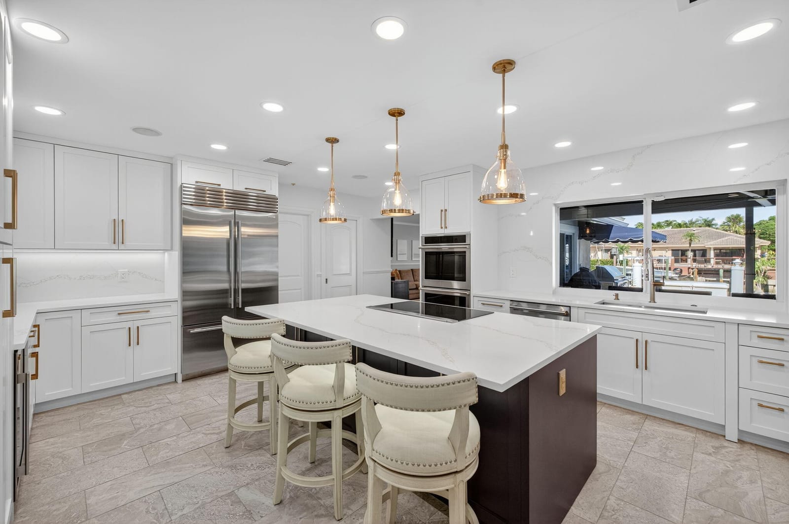 885 Nafa Drive, Boca Raton, FL 33487 photo 15