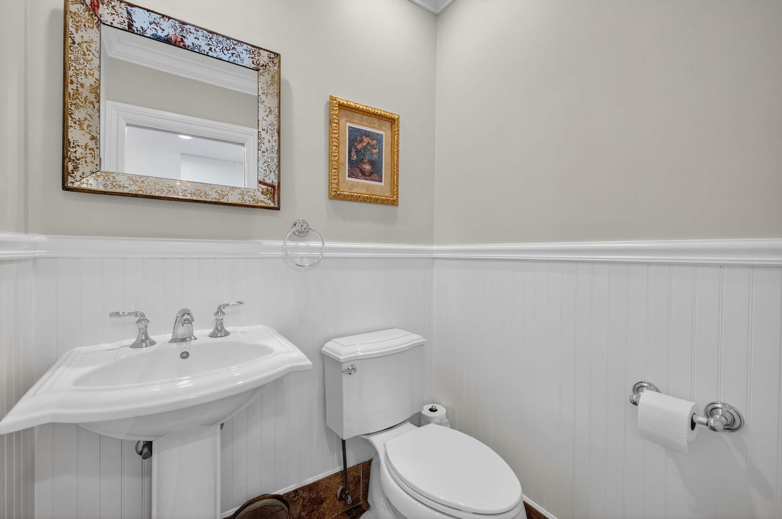 885 Nafa Drive, Boca Raton, FL 33487 photo 24
