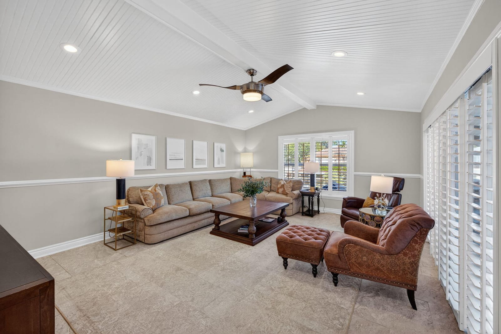 885 Nafa Drive, Boca Raton, FL 33487 photo 25