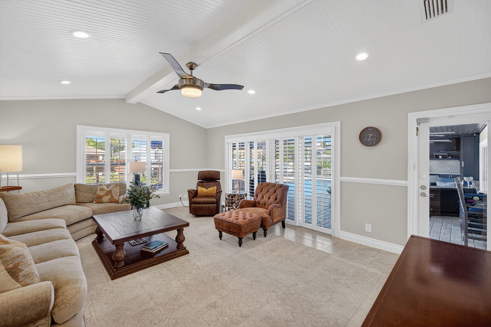 885 Nafa Drive, Boca Raton, FL 33487 photo 26