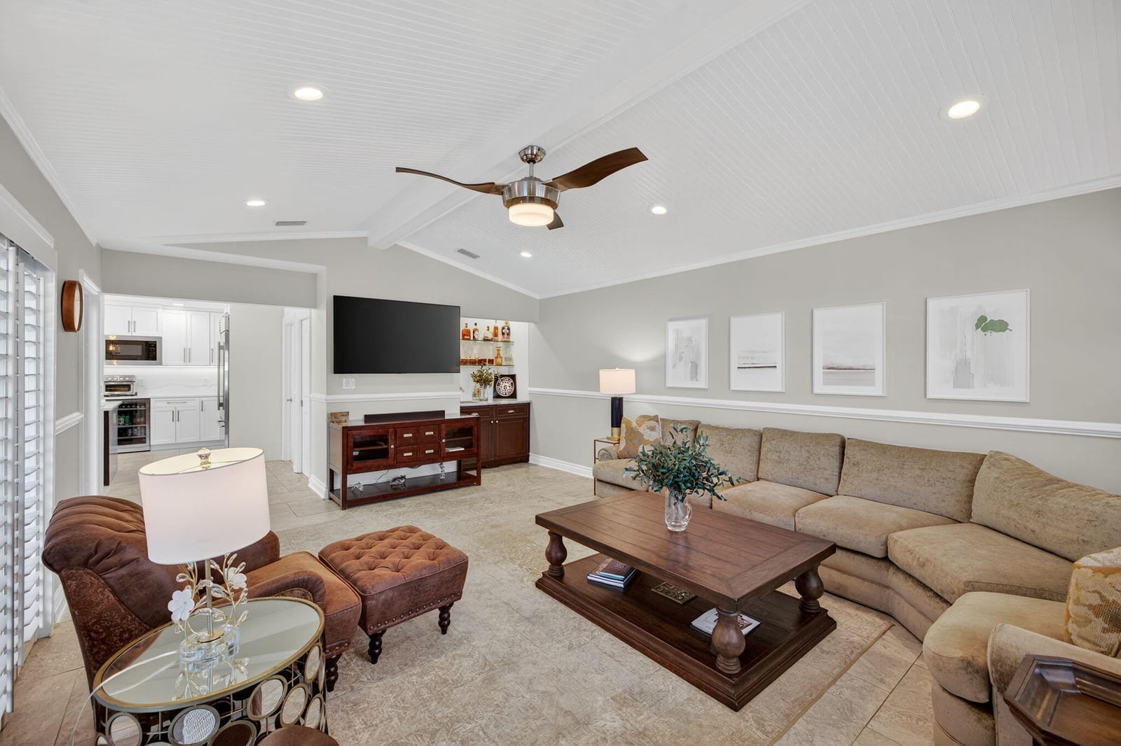 885 Nafa Drive, Boca Raton, FL 33487 photo 27
