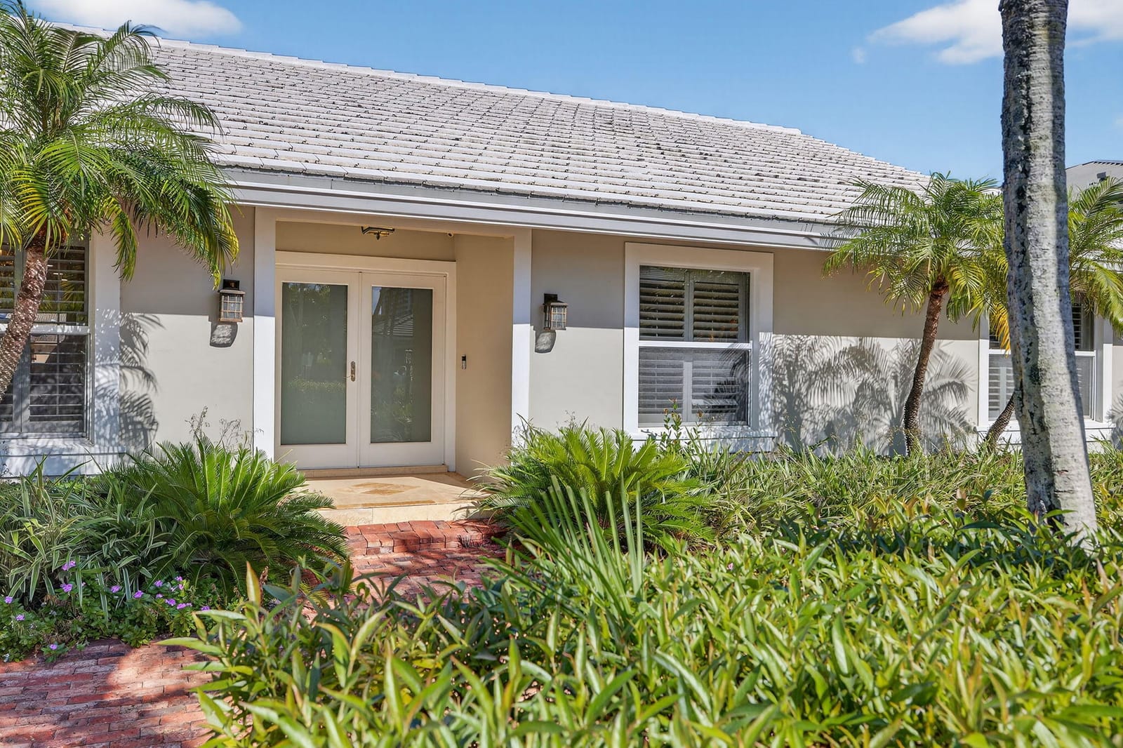 885 Nafa Drive, Boca Raton, FL 33487 photo 4