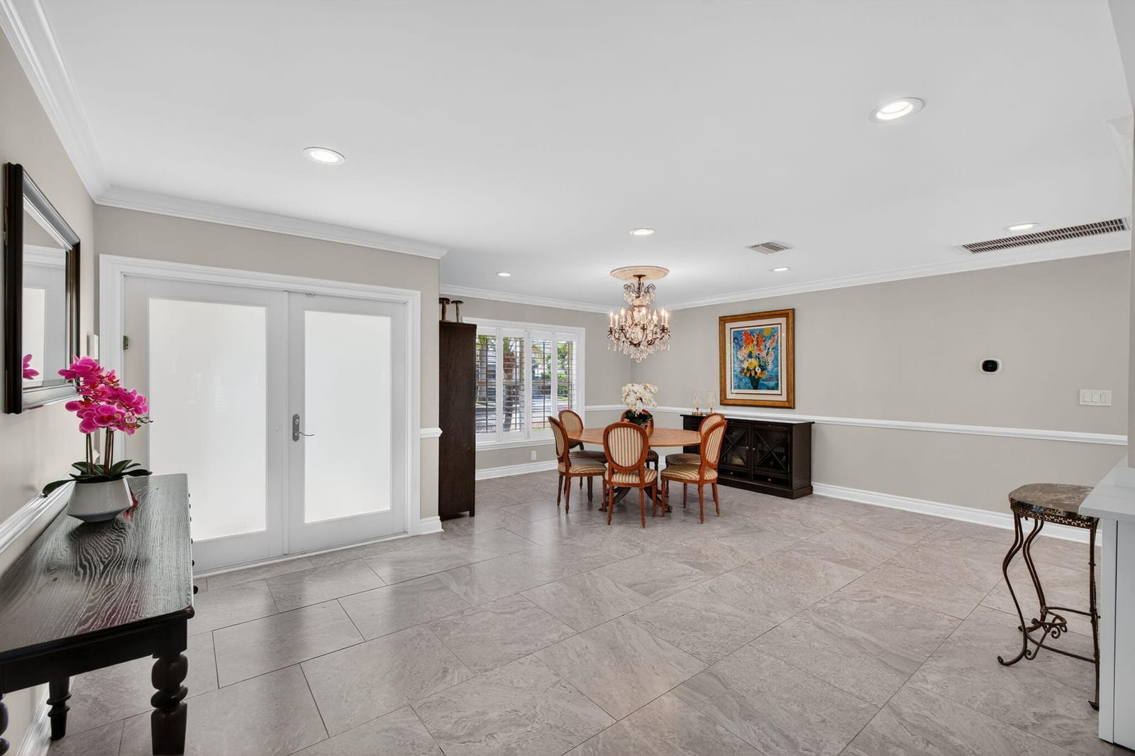 885 Nafa Drive, Boca Raton, FL 33487 photo 5