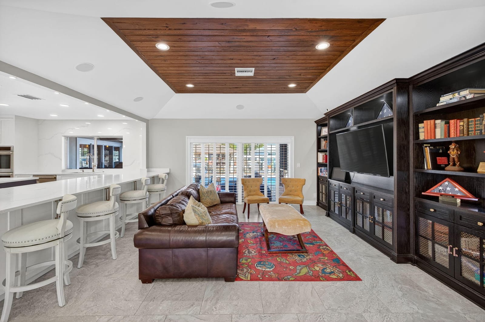 885 Nafa Drive, Boca Raton, FL 33487 photo 8