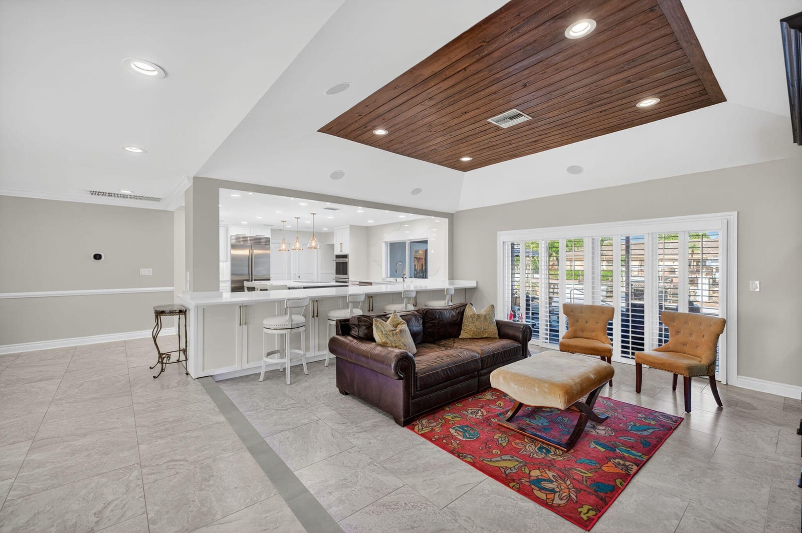 885 Nafa Drive, Boca Raton, FL 33487 photo 9