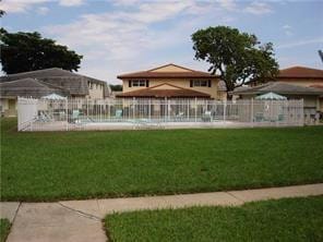 8833 NW 28th Drive 2-4, Coral Springs, FL 33065