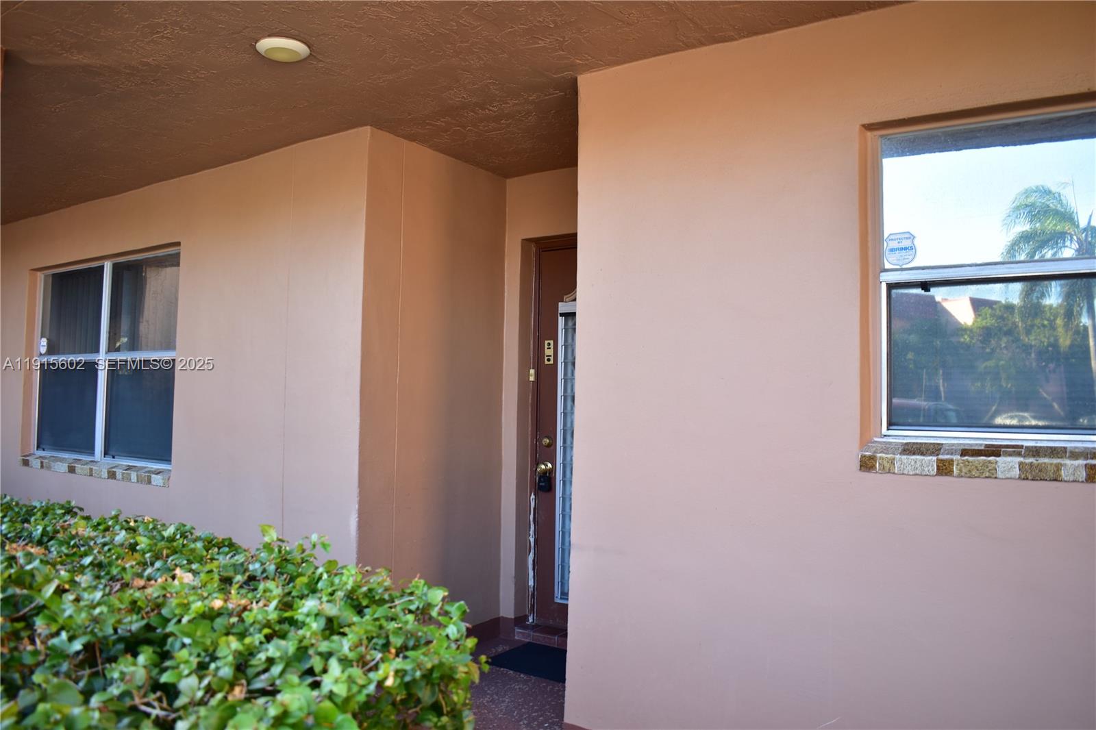 9721 Sunrise Lakes Boulevard 108, Sunrise, FL 33322, Sunrise