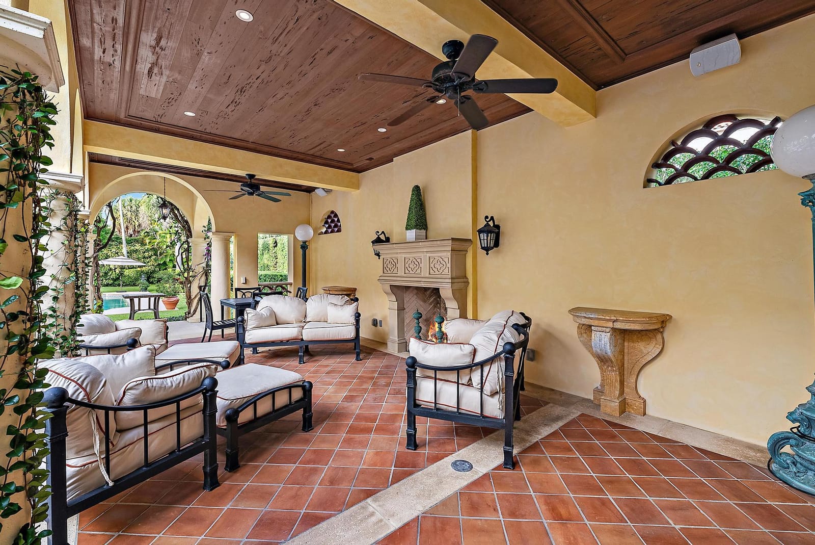 143 Clarendon Avenue, Palm Beach, FL 33480 photo 20