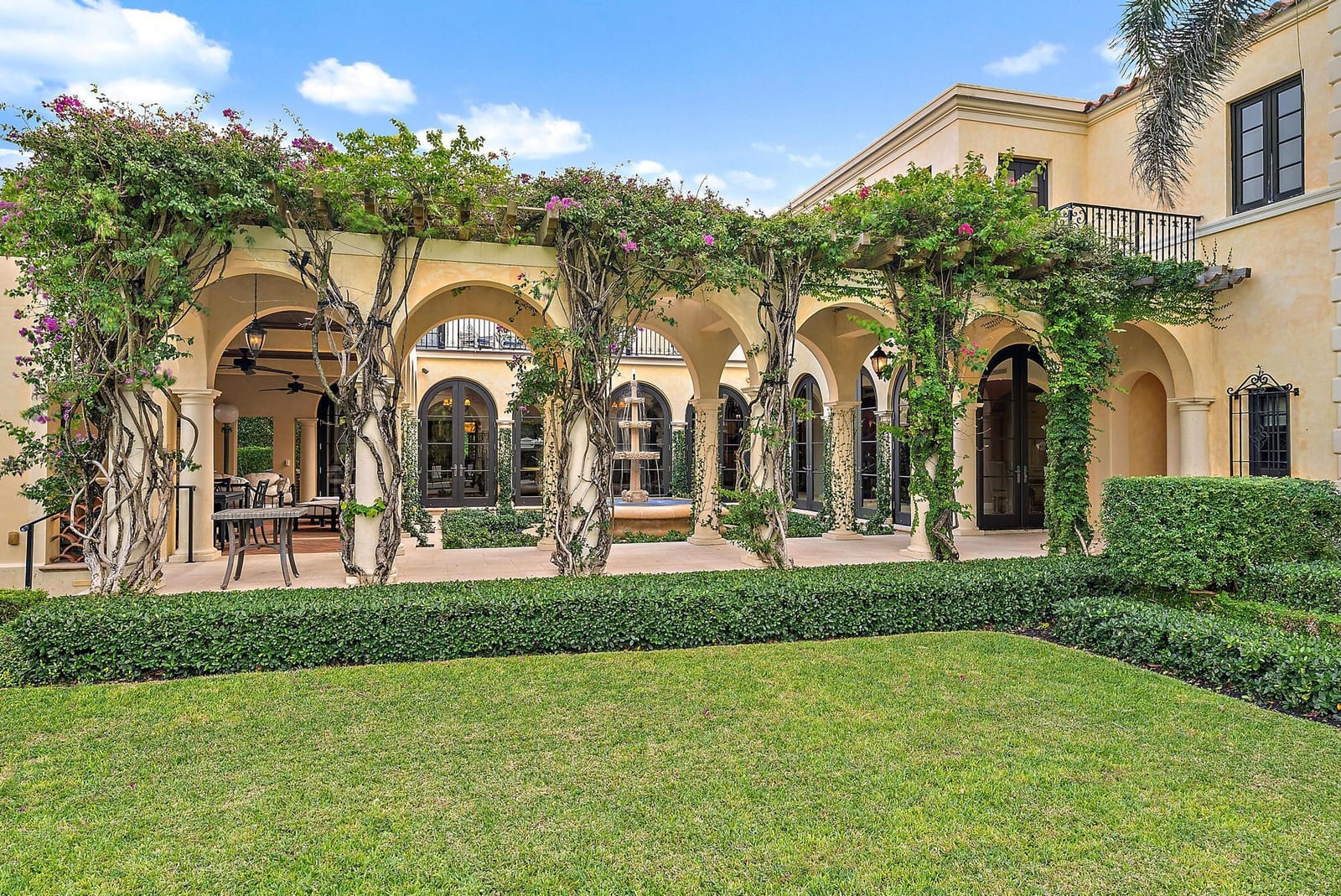 143 Clarendon Avenue, Palm Beach, FL 33480 photo 21