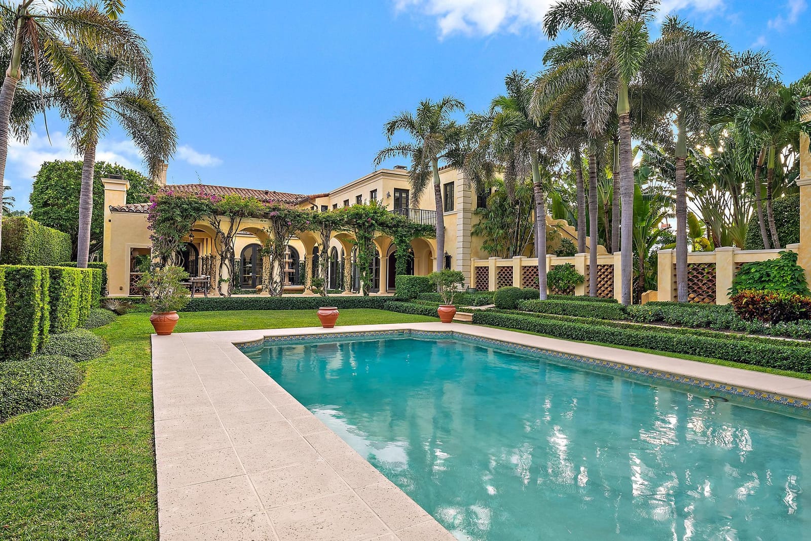 143 Clarendon Avenue, Palm Beach, FL 33480 photo 22