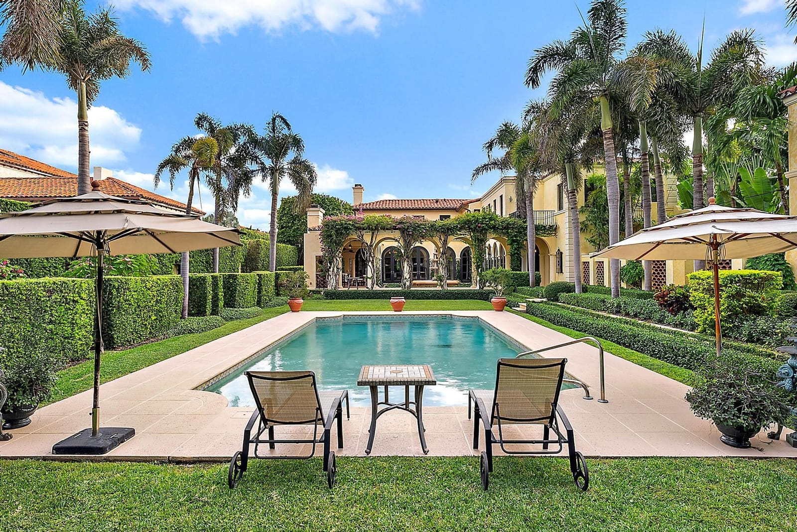 143 Clarendon Avenue, Palm Beach, FL 33480 photo 23