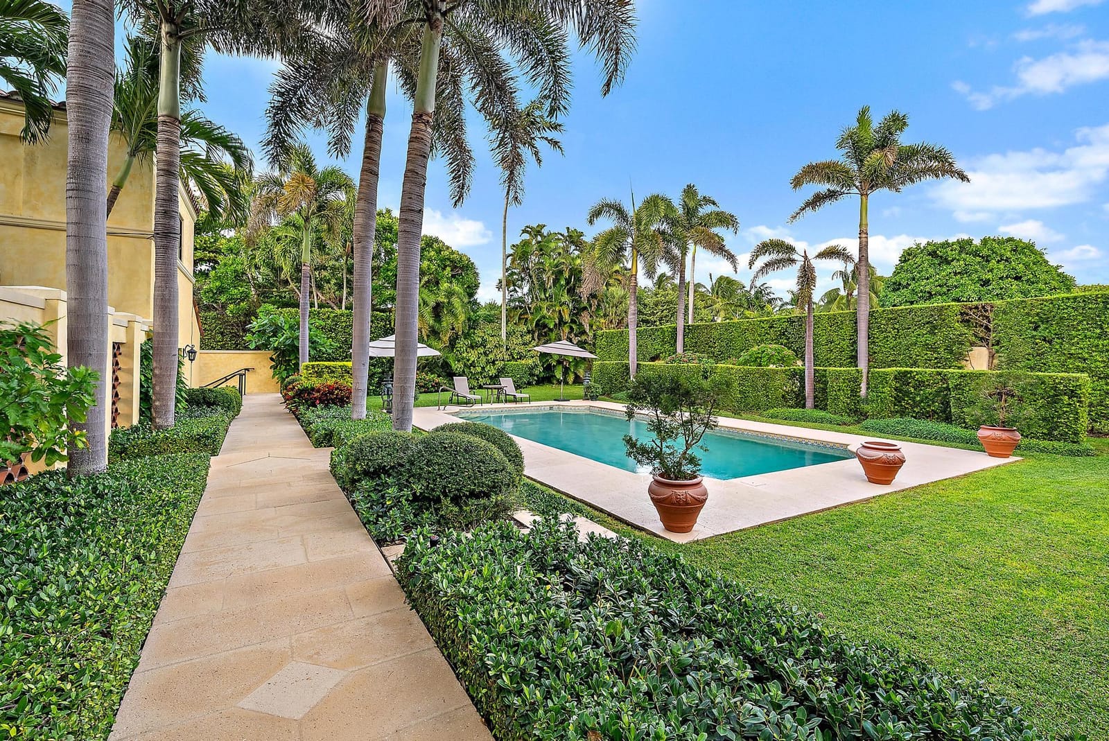143 Clarendon Avenue, Palm Beach, FL 33480 photo 24