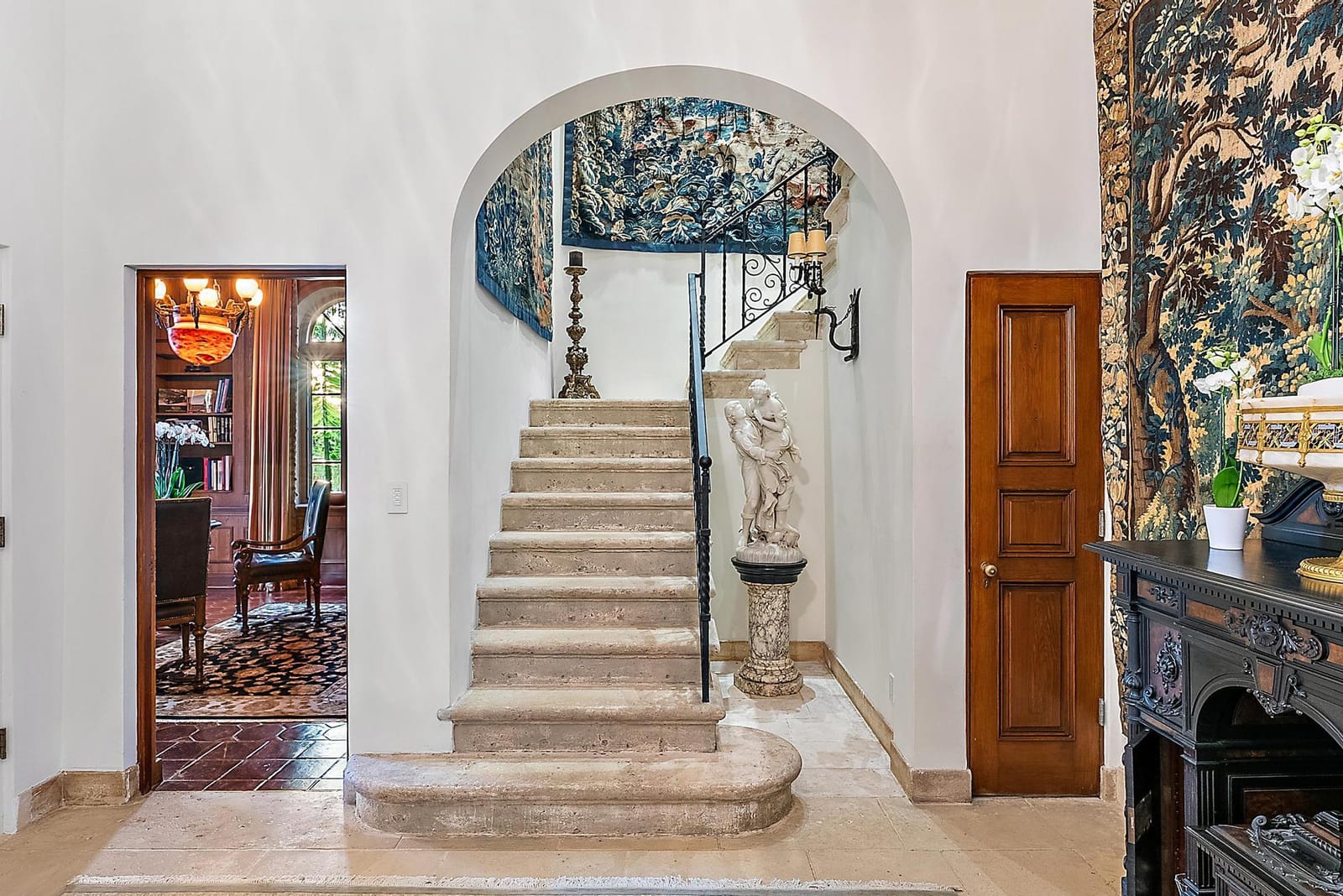 143 Clarendon Avenue, Palm Beach, FL 33480 photo 27
