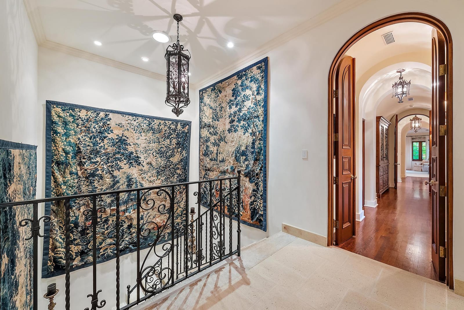 143 Clarendon Avenue, Palm Beach, FL 33480 photo 28
