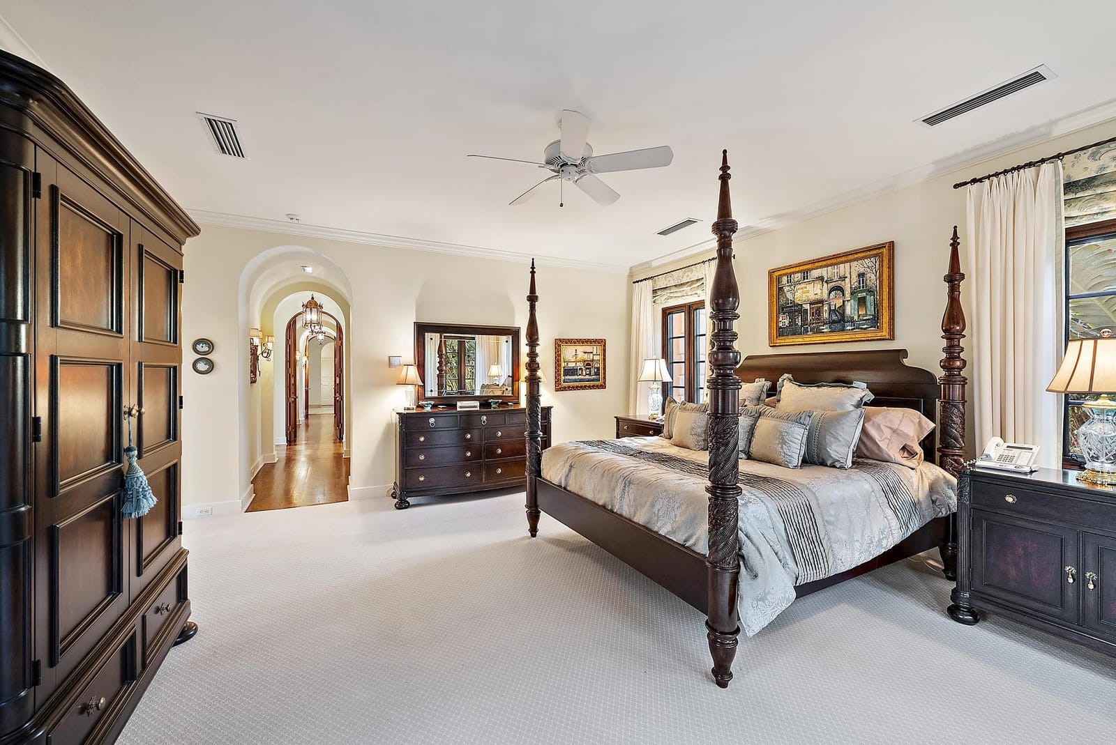 143 Clarendon Avenue, Palm Beach, FL 33480 photo 30