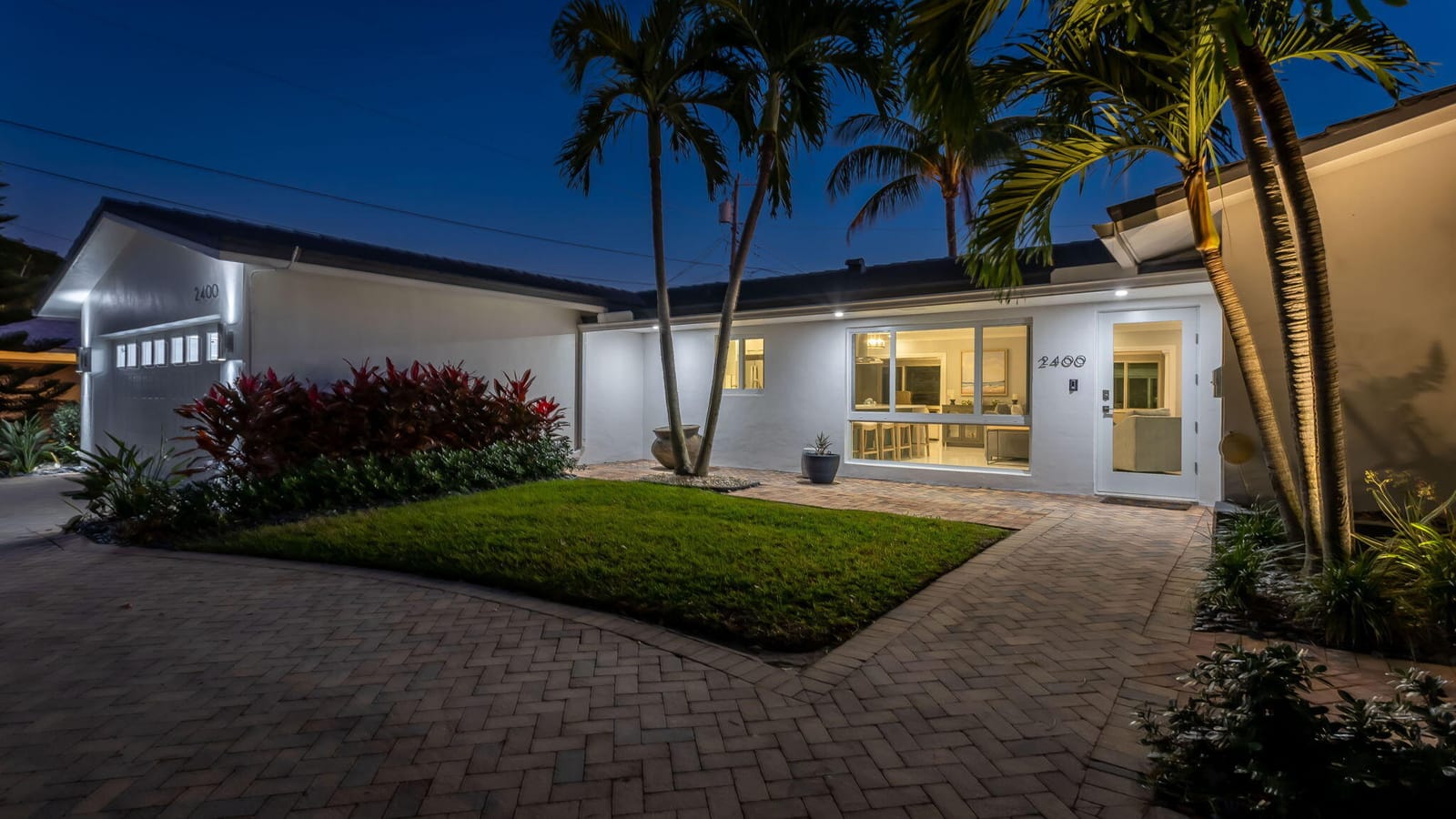 2400 NE 45th Street, Lighthouse Point, FL 33064 photo 2