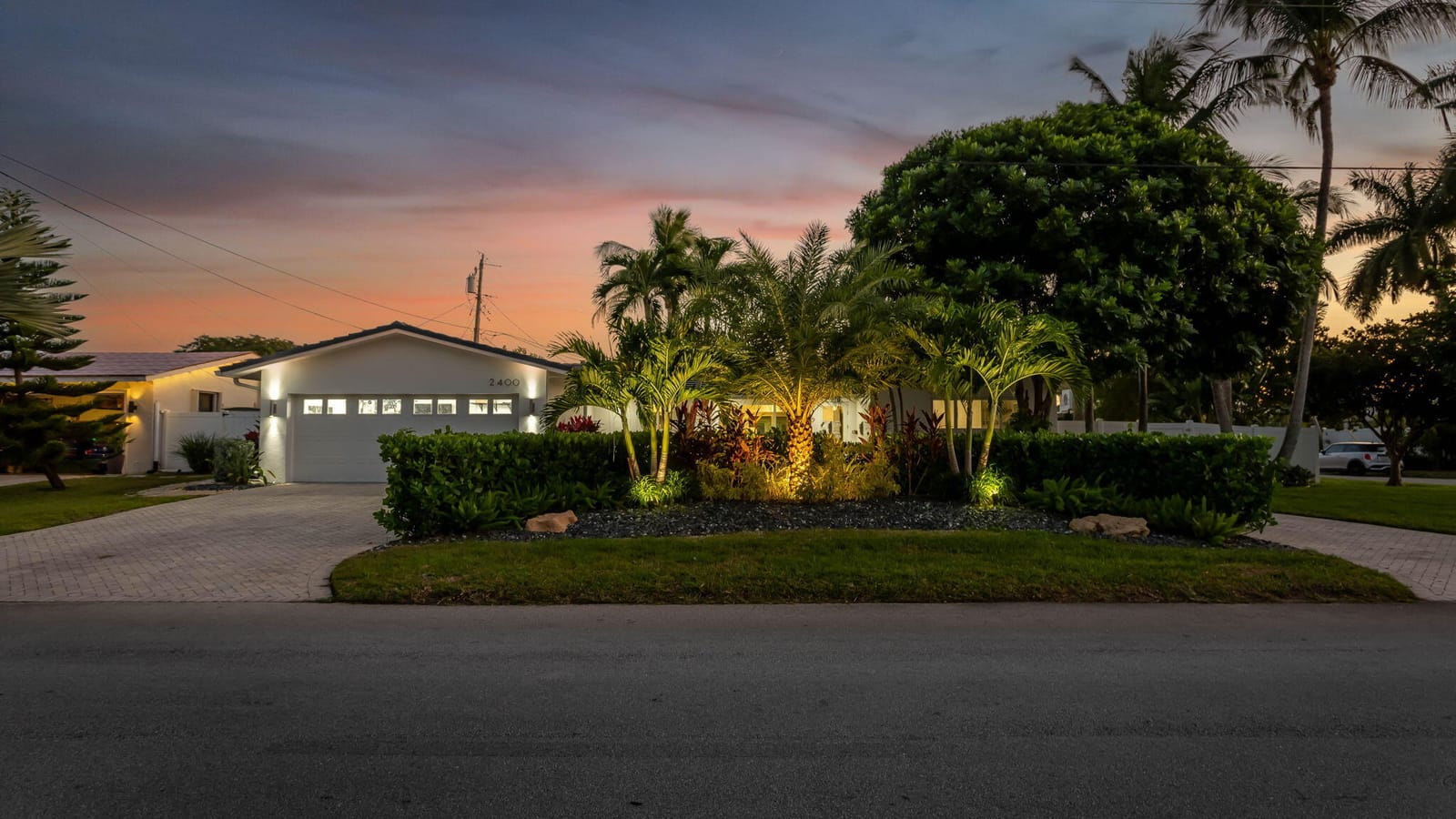 2400 NE 45th Street, Lighthouse Point, FL 33064 photo 3