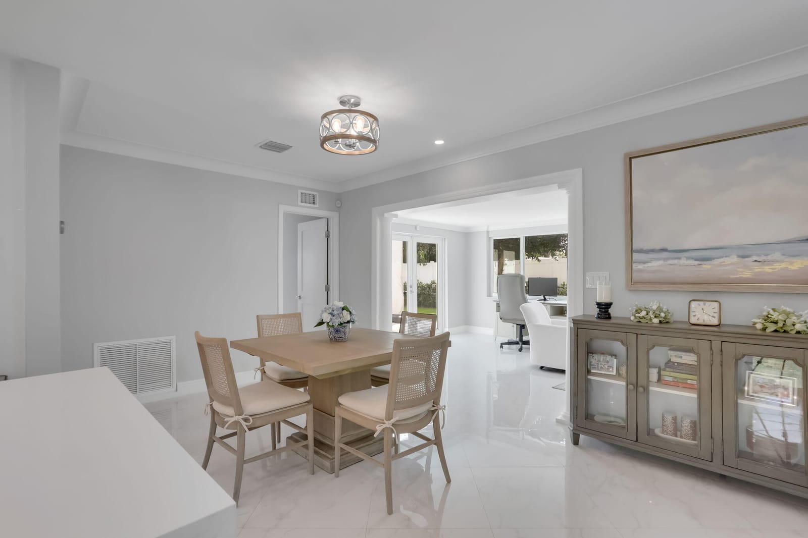 2400 NE 45th Street, Lighthouse Point, FL 33064 photo 21